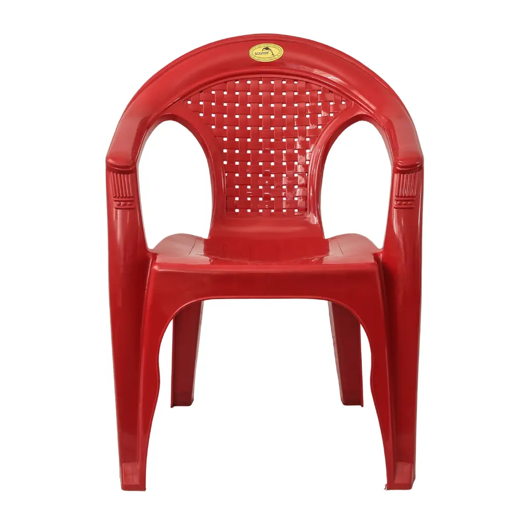 Delta Chair Red.webp