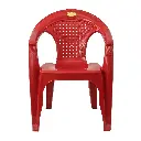 Delta Chair Red.webp