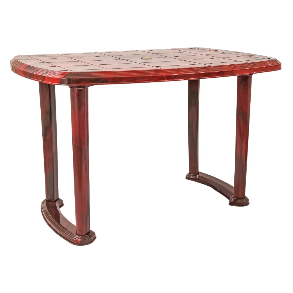 Decora Table Rose Wood.webp