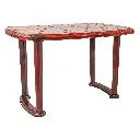 Decora Table Rose Wood.webp