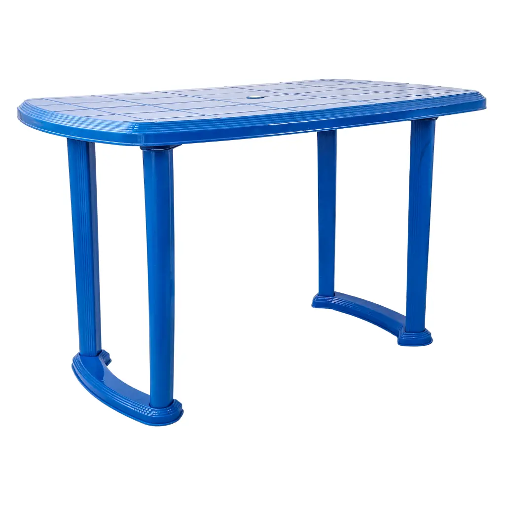 Decora Table Blue.webp