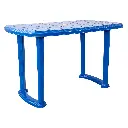 Decora Table Blue.webp