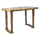 Decora Table SandWood.webp
