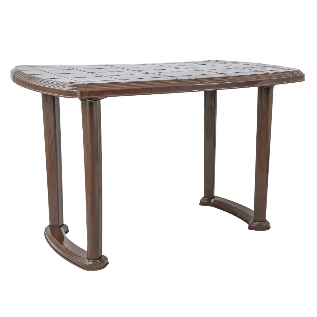 Decora Table Brown.webp