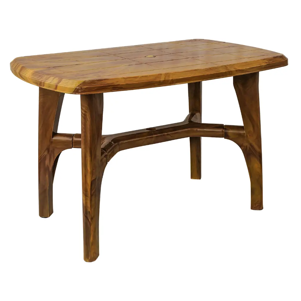 Prestige Dinind Table Sandalwood.webp
