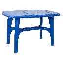 Prestige Dinind Table Blue.webp