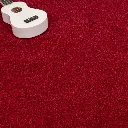 burgundy-red-solaris-twist-carpet_1600x1600.webp