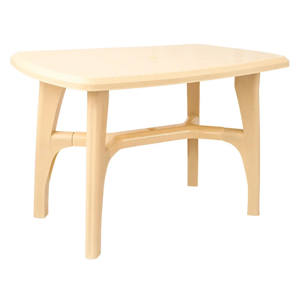 Prestige Dinind Table Marble Baza.webp