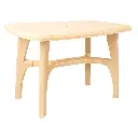 Prestige Dinind Table Marble Baza.webp