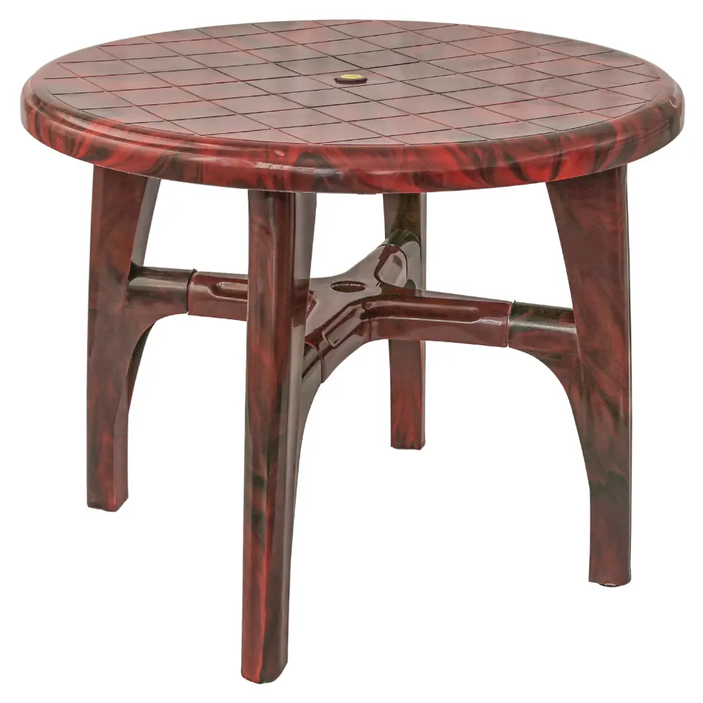 Royal Daining Tablet Rose Wood.webp