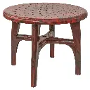 Royal Daining Tablet Rose Wood.webp