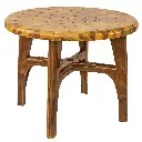 Royal Daining Tablet SandalWood.webp