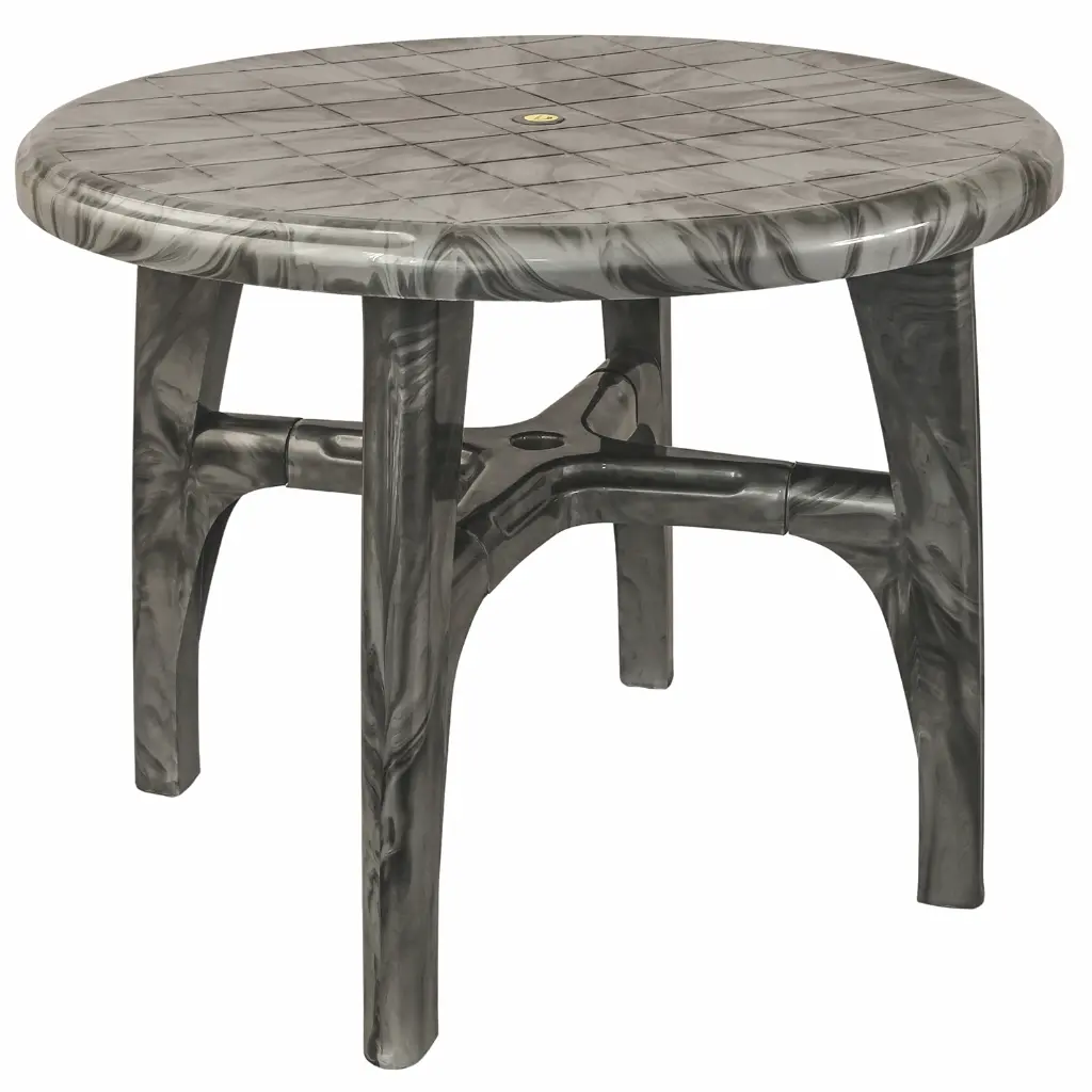 Royal Daining Tablet Sliver Black.webp