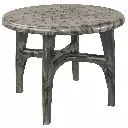 Royal Daining Tablet Sliver Black.webp