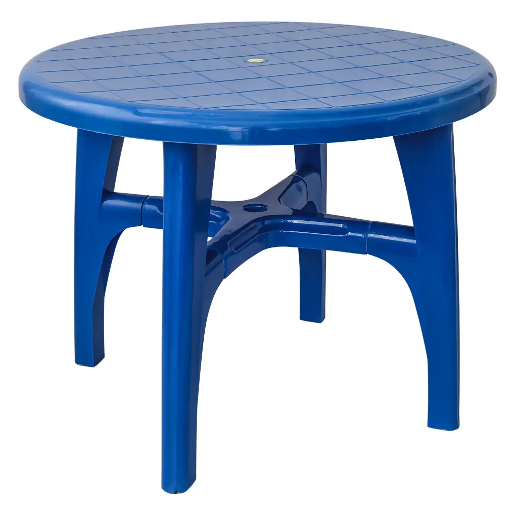 Royal Dining Table Blue.webp