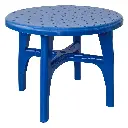 Royal Dining Table Blue.webp