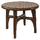 Royal Daining Tablet Brown.webp