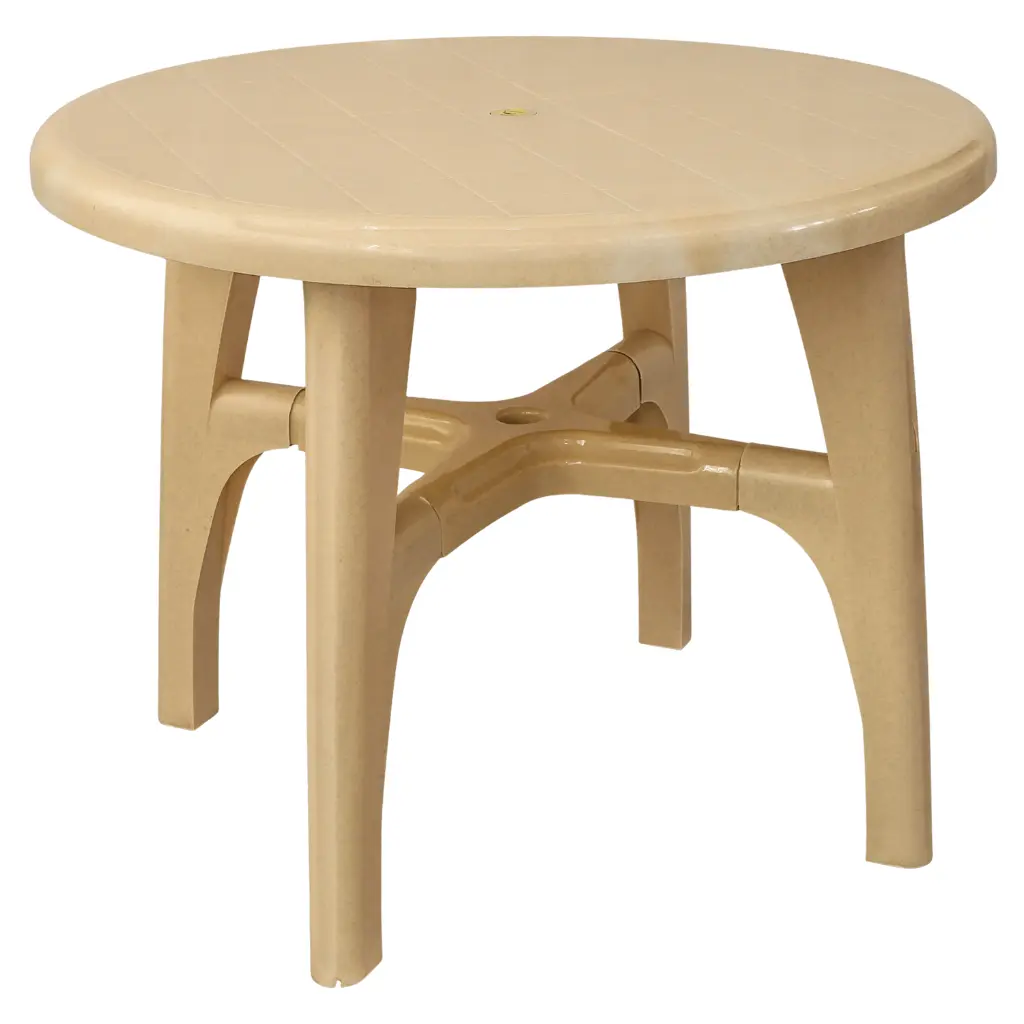 Royal Daining Tablet marble Baze.webp