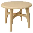 Royal Daining Tablet marble Baze.webp