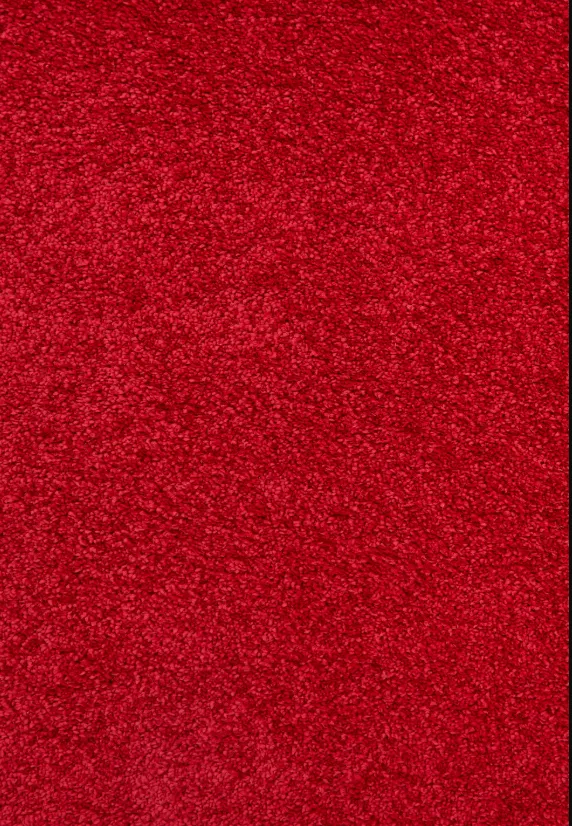 Screenshot 2026-03-26 202537.webp