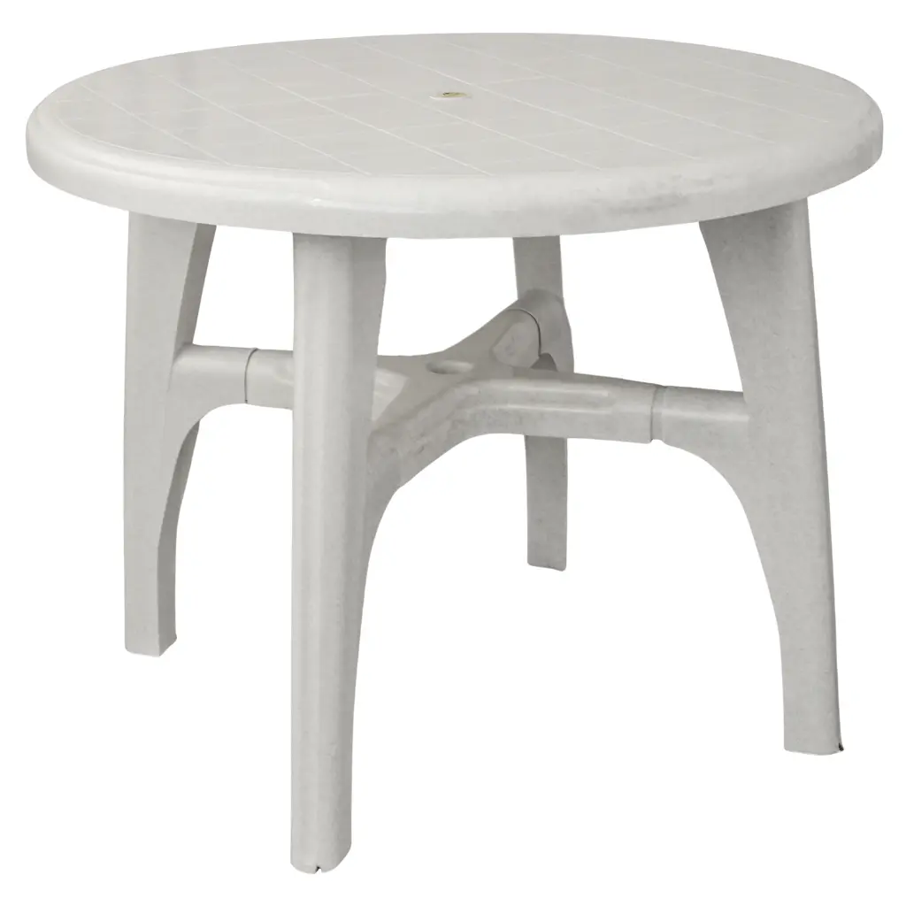 Royal Daining Tablet  Marval White.webp