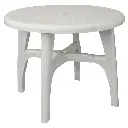 Royal Daining Tablet  Marval White.webp