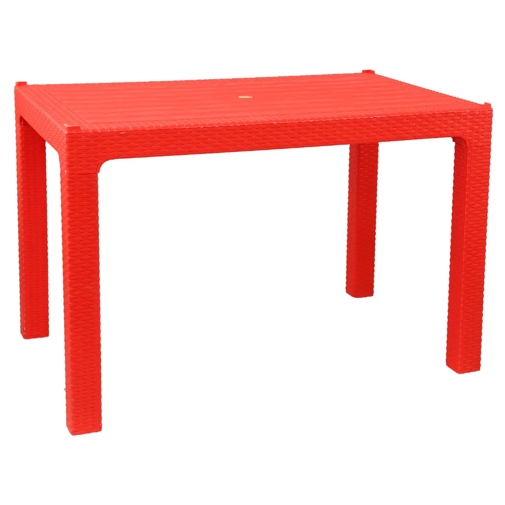 Red Table.webp
