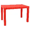 Red Table.webp