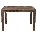 Signature Dining Table Brwoun.webp