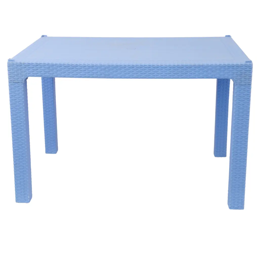 Signature Dining Table Blue.webp