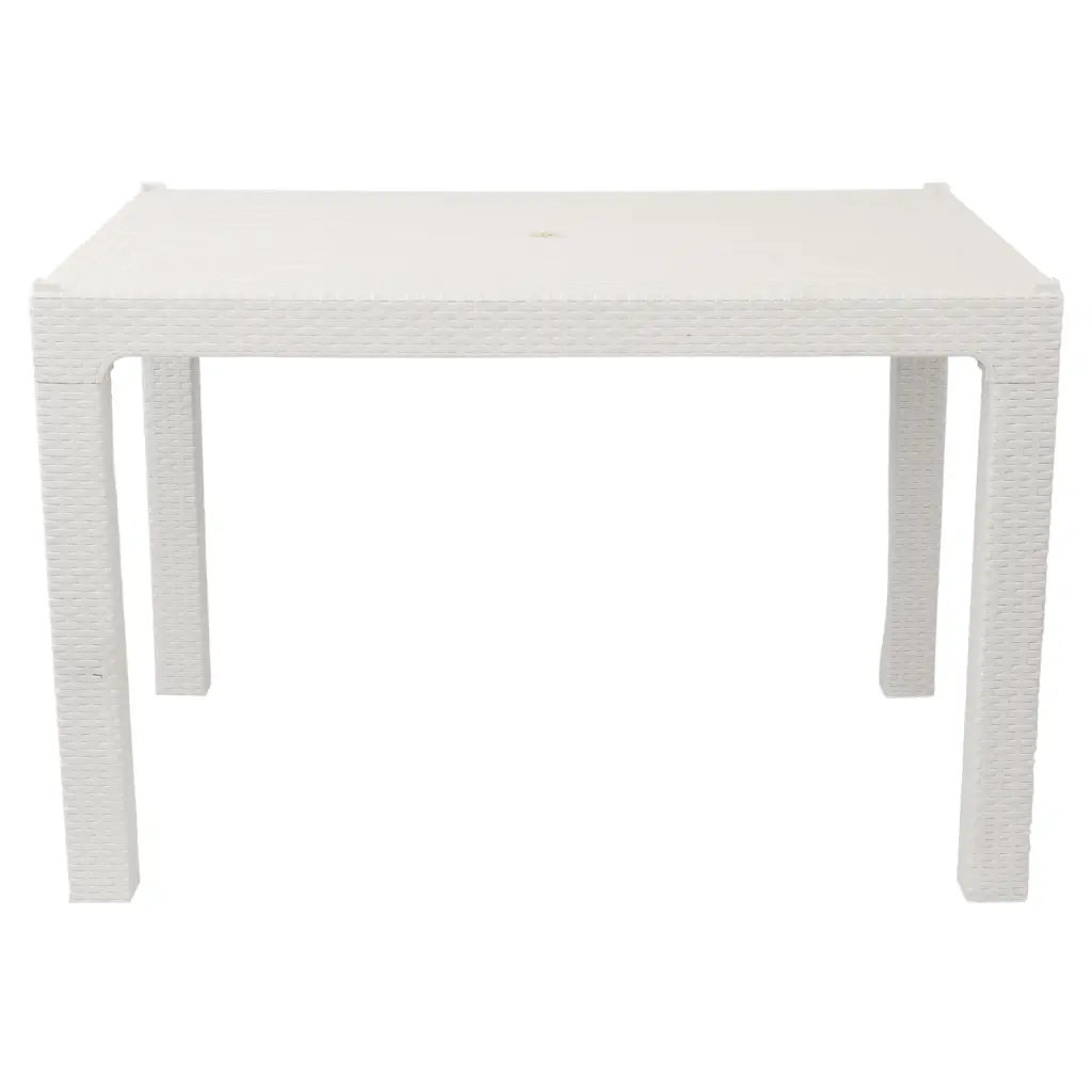 Signature Dining Table White.webp