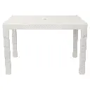 Signature Dining Table White.webp