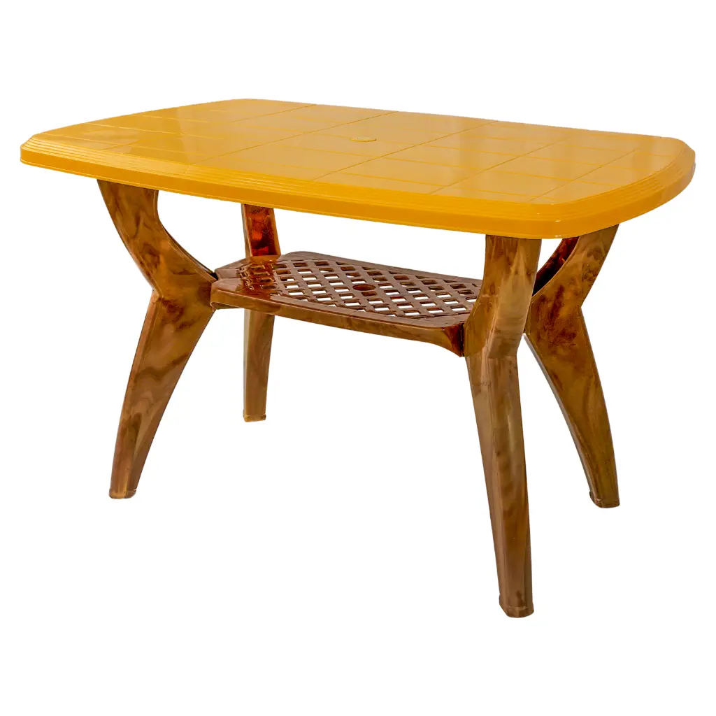 Sandwood Yellow.webp