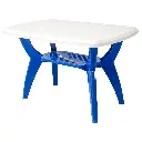 Super Deluxe Table Blue white.webp
