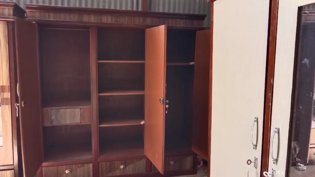 WhatsApp Image 2025-11-28 at 7.21.32 PM.webp