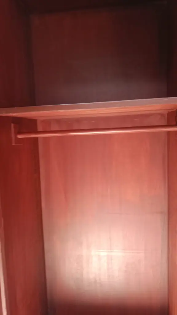 WhatsApp Image 2025-11-28 at 7.21.36 PM.webp