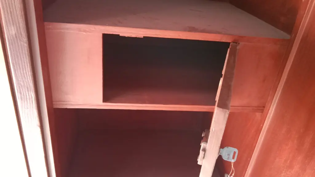 WhatsApp Image 2025-11-28 at 7.21.34 PM.webp