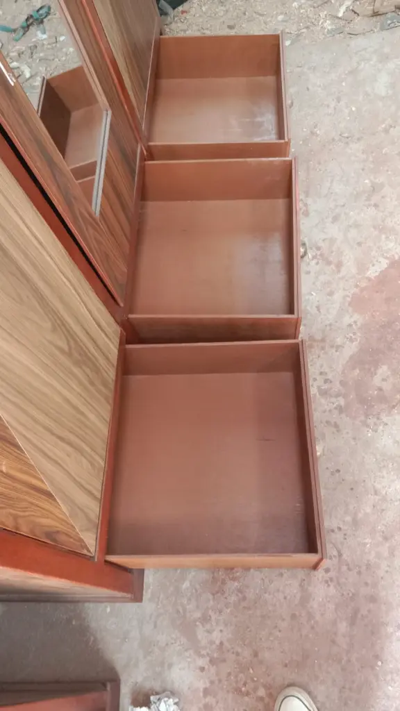 WhatsApp Image 2025-11-28 at 7.21.32 PM (1).webp