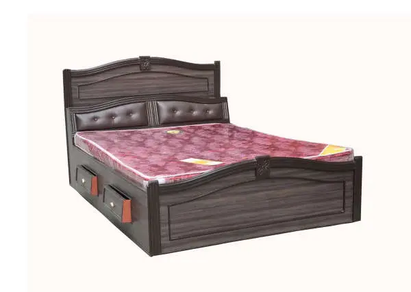 King Size Bed.webp