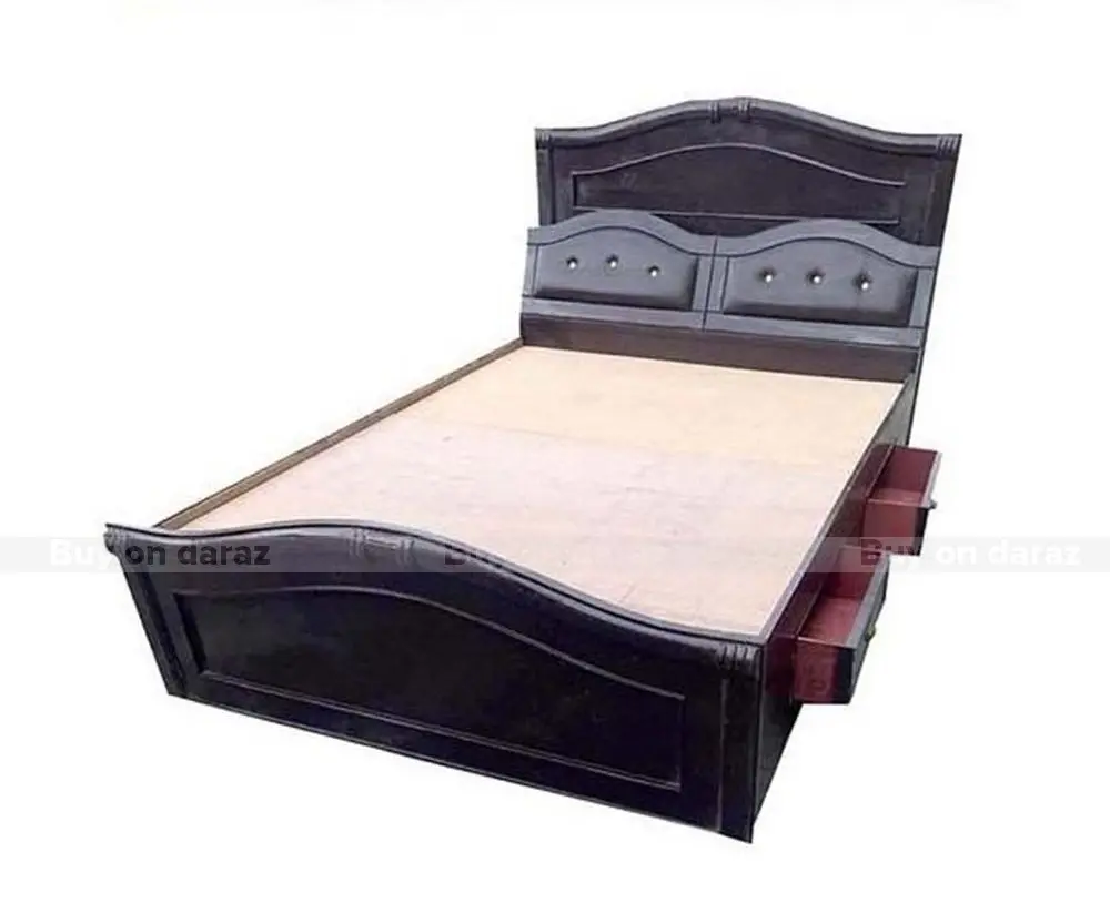 [KBD] King Size Bed.webp