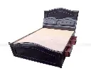 [KBD] King Size Bed.webp