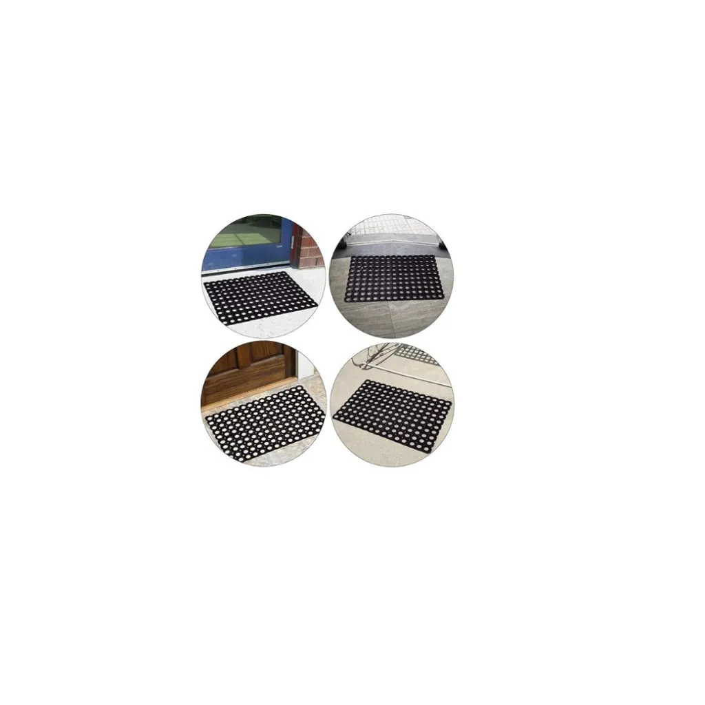 Untitled design (54).webp