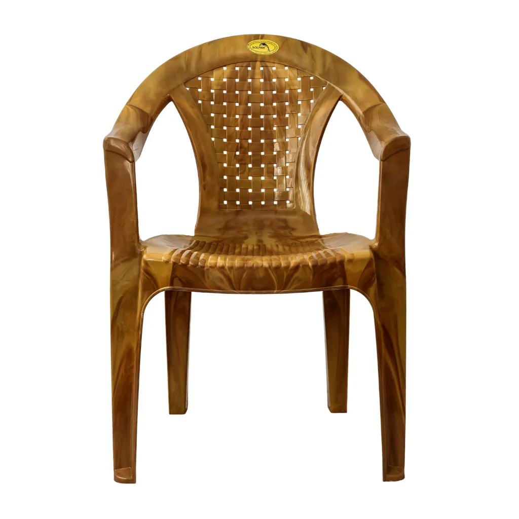 Kancho Matty Chair Sandwood.webp