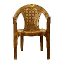Kancho Matty Chair Sandwood.webp