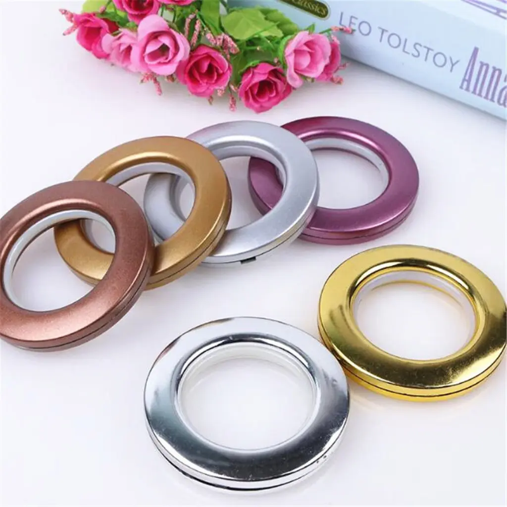 Curtain Ring.webp