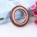 Curtain Ring 4.webp