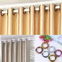 Curtain Ring 2.webp