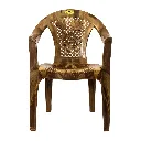 Sunflower Chair Sandwood.webp