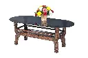 DOUBLE GLASS CARVING.webp