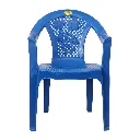 Sunflower Chair Blue.webp